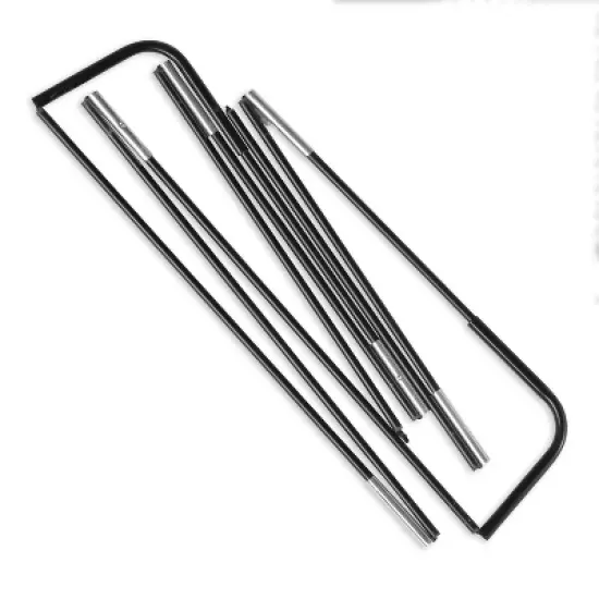 Champion Defender Soccer Net 4x3&nbsp;2pk image {6}