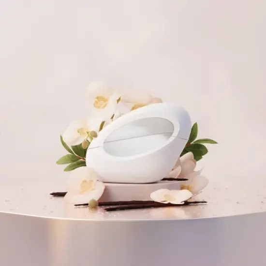 Ariana Grande Women's MOD Vanilla Eau de Parfum - Ulta Beauty image {2}