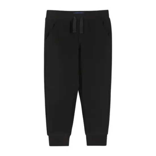 Andy & Evan  Toddler  Boys Boombox Long Sleeve Tee Set image {4}