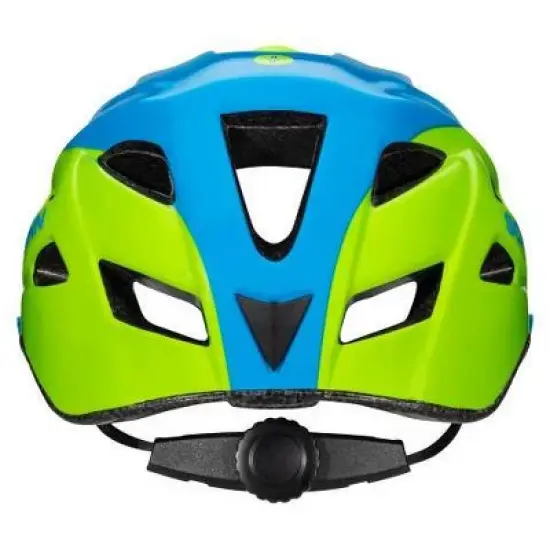 Schwinn Dash Kids' Helmet image {4}
