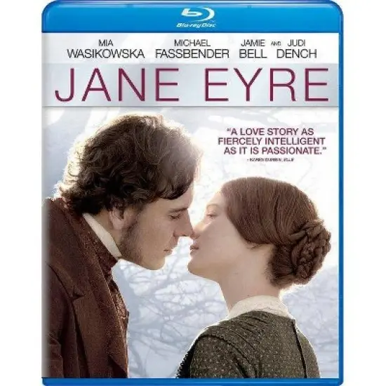 Jane Eyre image {1}