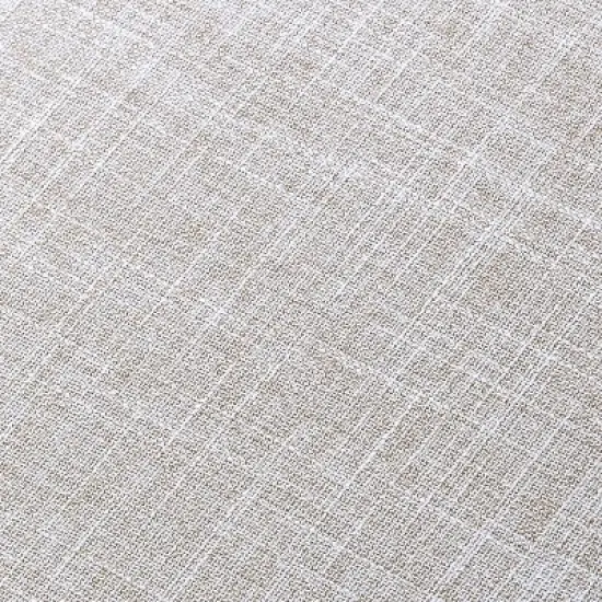 78" Josh Sofa - Zinus image {5}