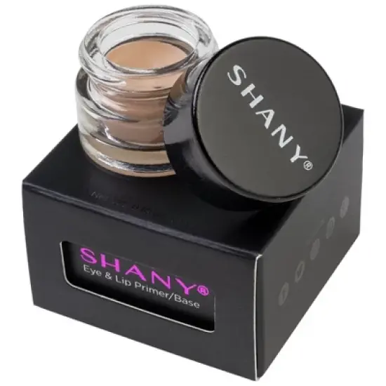 SHANY EYE & LIP Makeup Primer / Base - Made in USA image {3}
