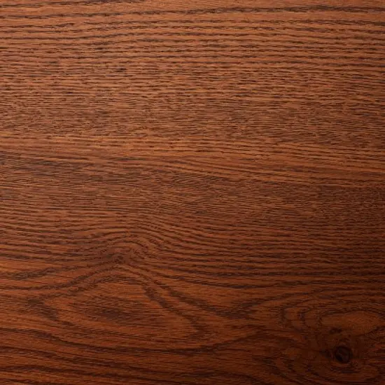 Portola Hills Caned Desk - Threshold&trade; designed with Studio McGee image {6}