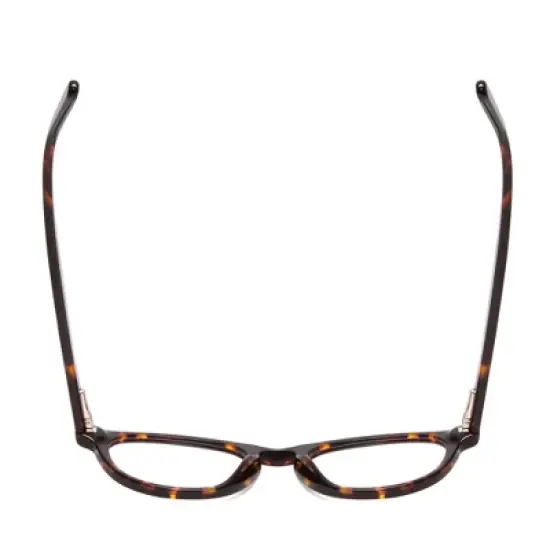 Ernest Hemingway H4858 Designer Acetate Eye Glasses Frame image {4}
