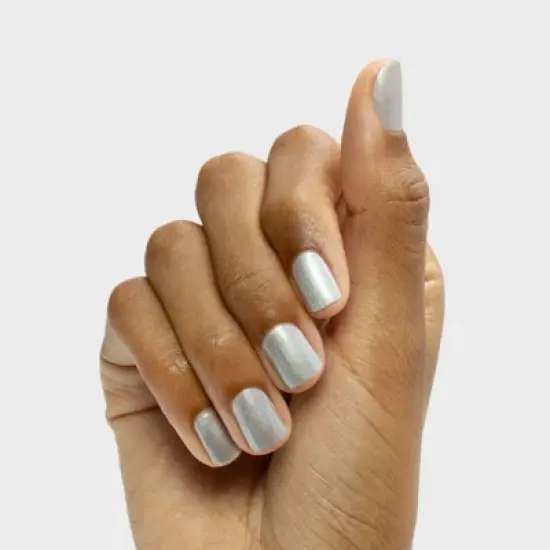 Olive & June Gel Essentials Kit image {2}