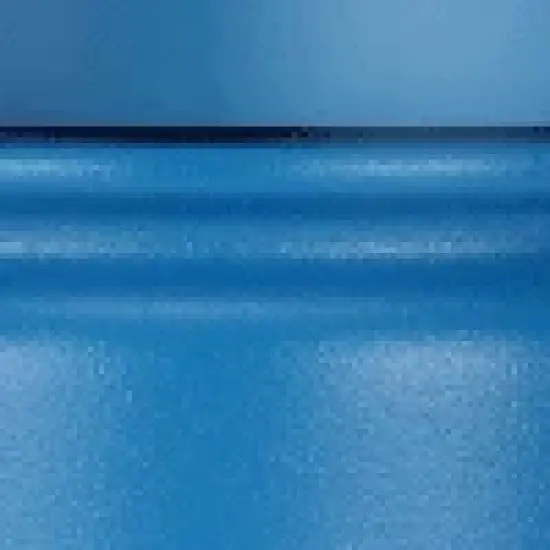 Cubitt Stainless Steel 14 oz Water Bottle for Kids image {2}