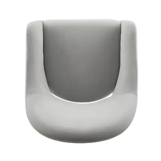 Serena Dining Chair - Linon image {6}