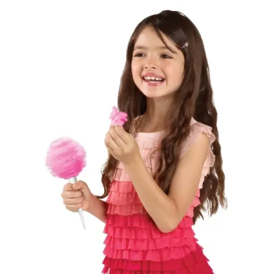 Cra-Z-Art The Real Cotton Candy Maker image {7}