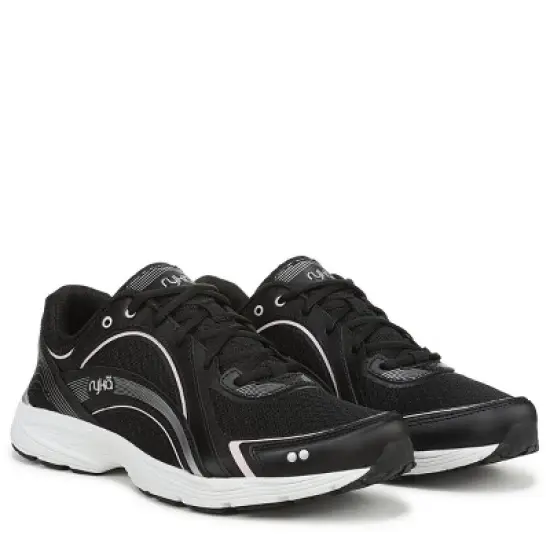 Ryka Women's Sky Walk Walking Shoes image {1}