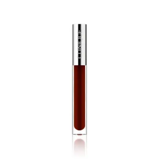 Clinique Pop Plush Creamy Lip Gloss - 0.11 fl oz - Ulta Beauty image {9}