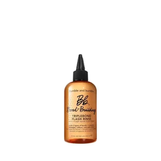 Bumble and Bumble Bond Flash Rinse - 8 fl oz - Ulta Beauty image {11}