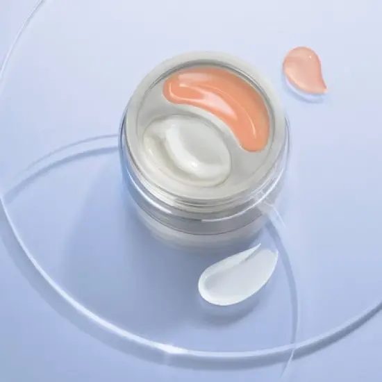 RoC Derm Correxion Dual Eye Cream - 0.68 fl oz image {1}