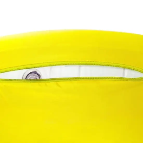 BigMouth Inc. Squishmallows Sunny the Bee Fabric Float image {2}