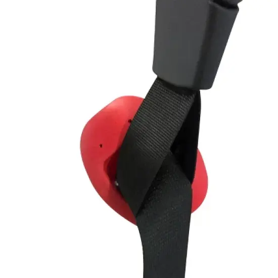 Lifeline Jungle Gym XT Extension image {4}