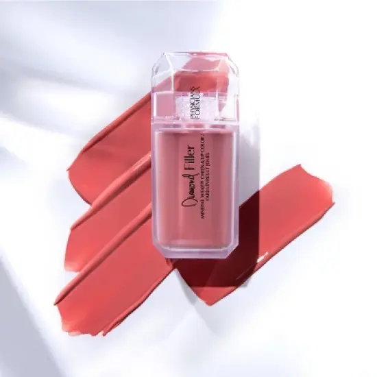Physicians Formula Mineral Wear Diamond Filler Lip & Cheek Color - 0.24 fl oz image {5}