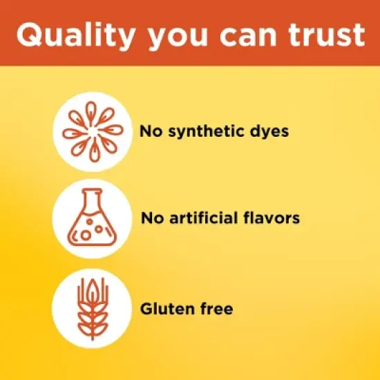 Nature Made Diabetes Health Pack with EPA and DHA - 30ct image {5}