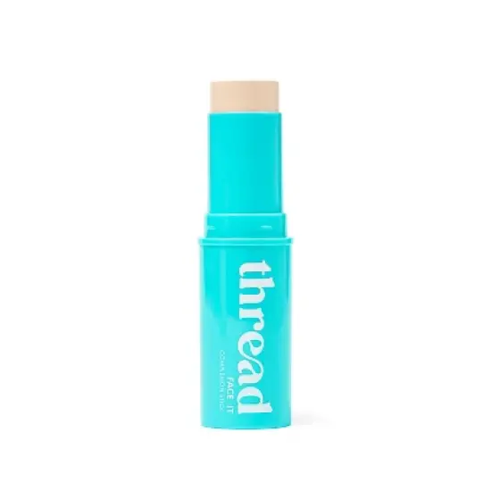 Thread Face It Complexion Stick - 0.33oz image {33}