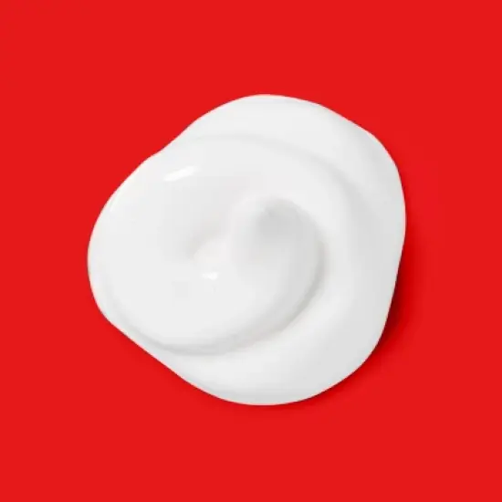 Sport Sunscreen Lotion - SPF 30 - 3oz - up&up&trade; image {1}