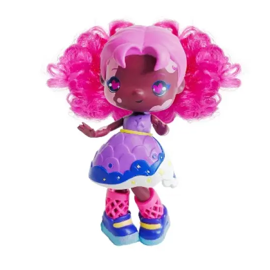 Sugar Surprise image {3}