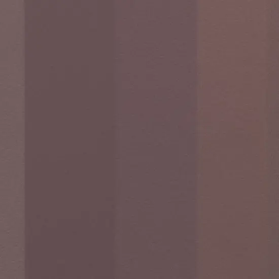 Flash Furniture Titus Commercial Grade 27 inch Smokeless Outdoor Firepit, Natural Wood Burning Portable Fire Pit With Waterproof Cover image {5}