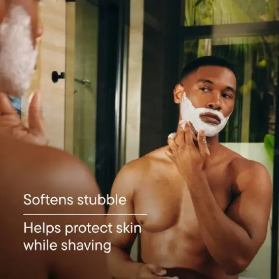 Harry's Shaving Cream for Men - 6oz image {5}