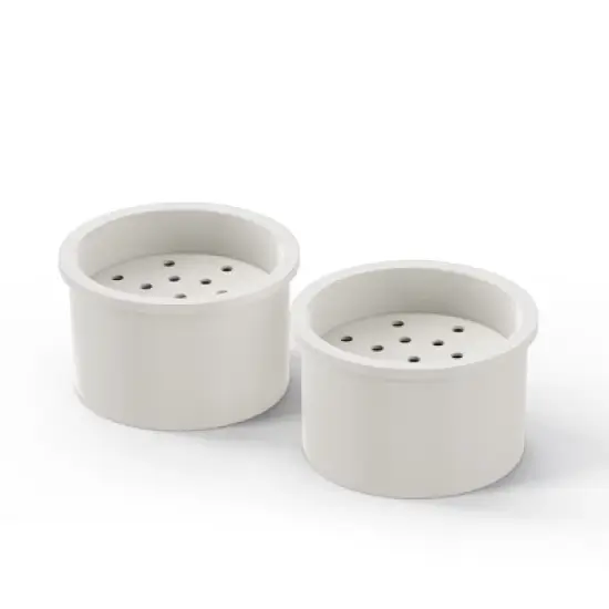 Ecoviva Replacement Remineralization Filter Cartridge for Pitchers MATE3CT image {3}