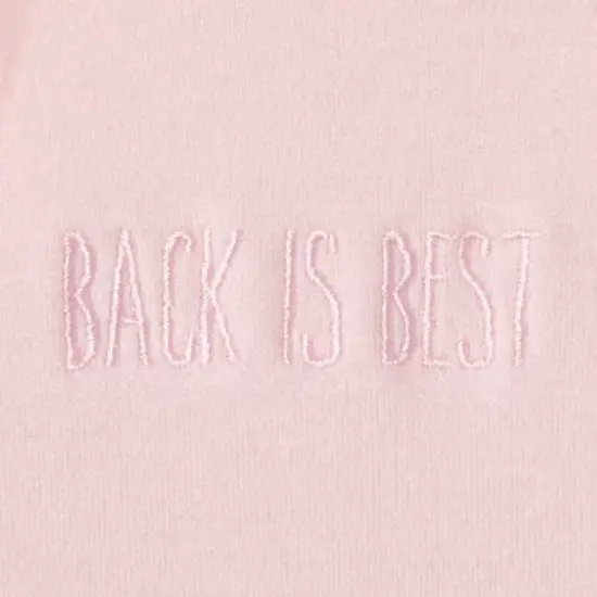 HALO Innovations Sleepsack 100% Cotton Swaddle Wrap image {1}