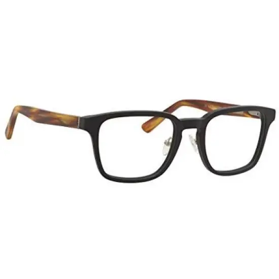 H4827-BKA-51 image {2}