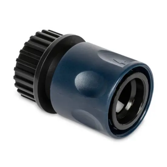 Gilmour 3pc Nozzle Set with Quick Connect image {5}