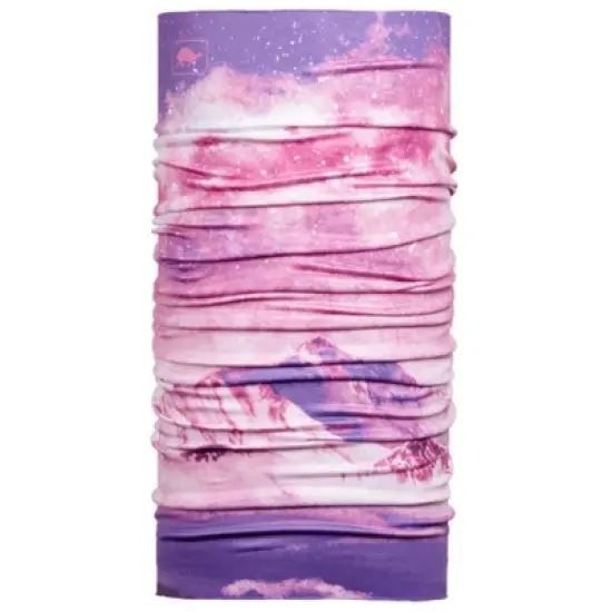 Turtle Fur Adult Comfort Shell Totally Tubular, Limited Edition Neck Gaiter image {13}