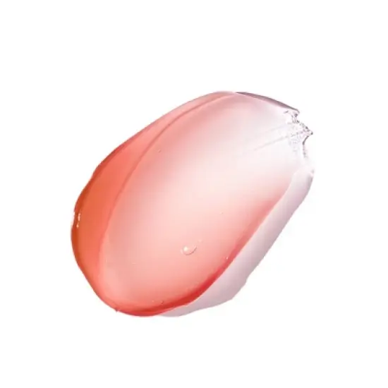 Pixi by Petra Lip Tone - 0.4 fl oz image {3}