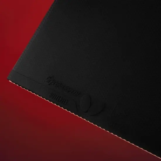 Butterfly Bryce High Speed image {1}