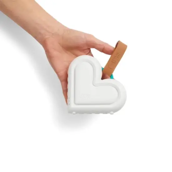 Love to Dream White Noise Sound Machine image {9}