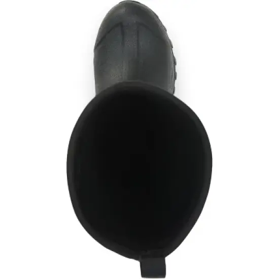Women's Muck Arctic Sport II Tall, AS2T000, Black image {5}