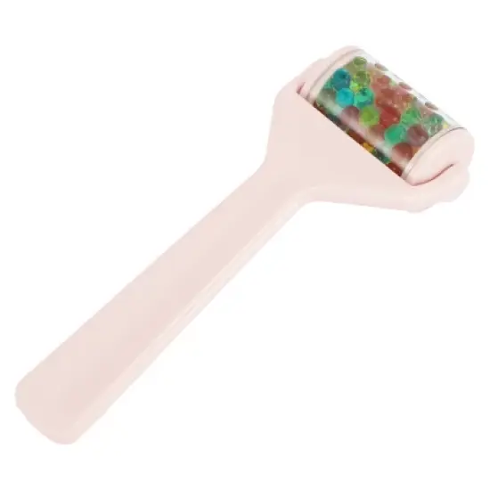 Unique Bargains Lightweight Portable Face Rollers 1 Pc image {4}