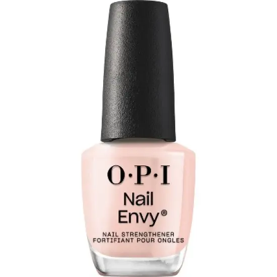OPI Nail Envy - 0.5 fl oz image {9}