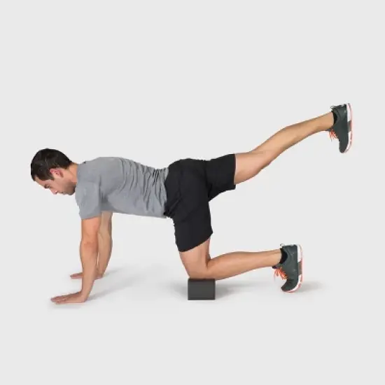 OPTP Performance Block image {3}