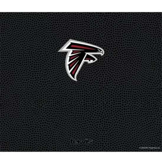 NFL Atlanta Falcons Wide Mouth Water Bottle image {1}