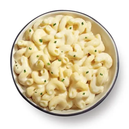 White Cheddar Mac and Cheese - 20oz - Good & Gather&trade; image {2}
