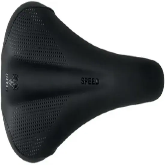 WTB Speed Saddle - Rail Material: Steel Width: 145 image {2}