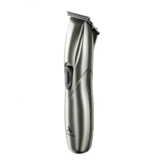 Andis Slimline Pro Trimmer image {5}