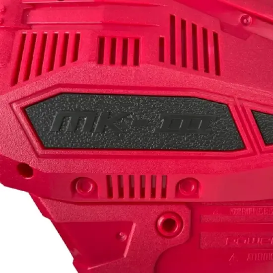 Dart Zone Pro-Series MK-3 Motorized Flywheel Pro Dart Blaster image {5}