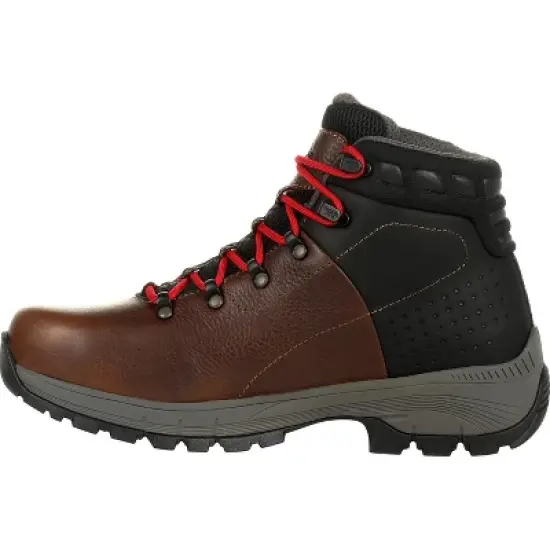 Men's Georgia Boot Eagle Trail Alloy Toe Waterproof Hiker image {4}