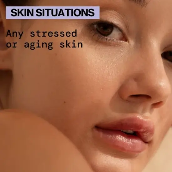 Pacifica Future Youth SPF Face Lotion - 1.7 fl oz image {7}