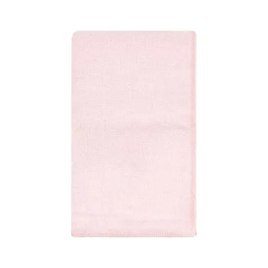 Hudson Baby Infant Girl Cotton Flannel Burp Cloths, Sweet Bakery, One Size image {3}
