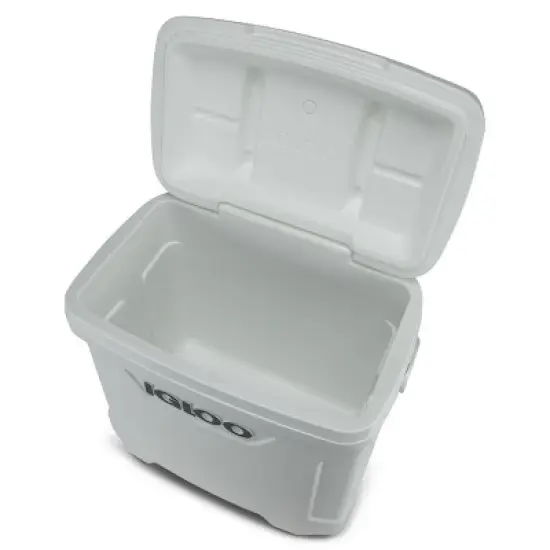 Igloo Latitude 30qt Marine Cooler image {11}