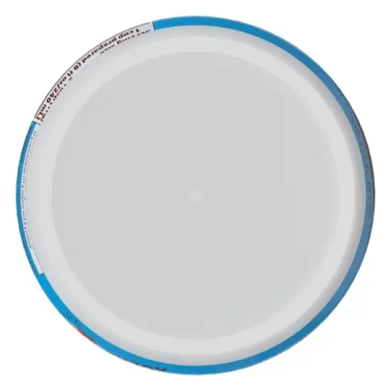 Ovaltine Rich Chocolate Mix - 12oz image {4}