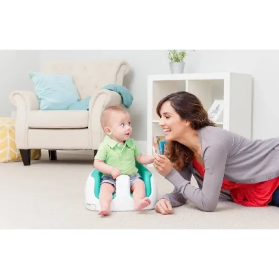 Bumbo Multi Seat image {4}