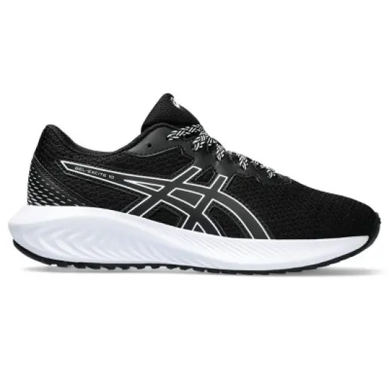 ASICS Kid's GEL-EXCITE 10 Grade School Running Shoe 1014A298 image {8}